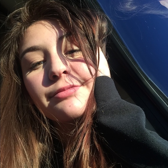 haileyrr804